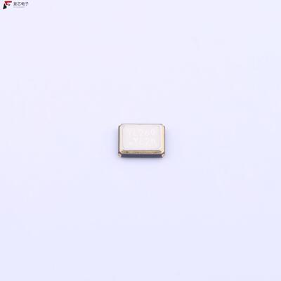 原厂正品3S26000385全新26MHz ±10ppm 7.3pF