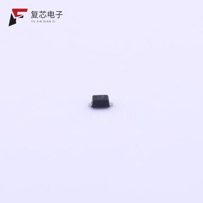 全新正品SE5D10B5.0MA|SE10F10B5.0MA|SELC05CI