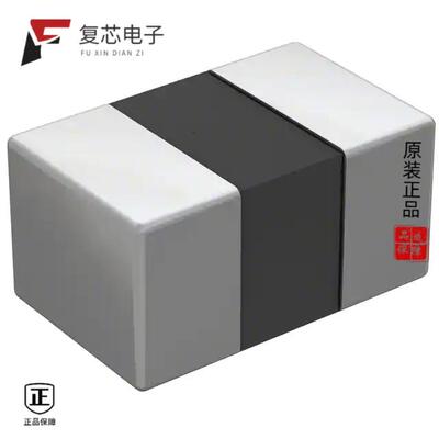 原厂正品VC080526A580RP全新VARISTOR 34.5V 30A 0805