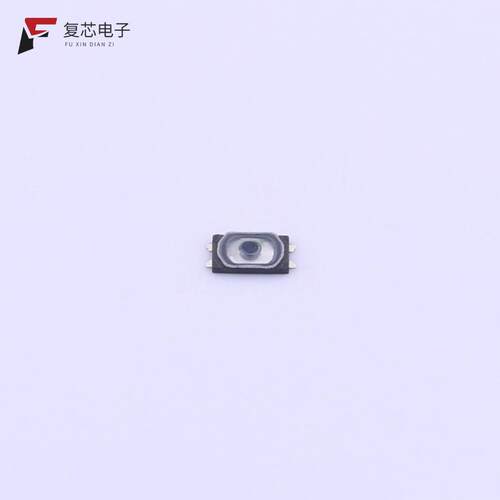 全新正品1TS026A-1100-0550-CT|1TS026A-1200-0550-CT