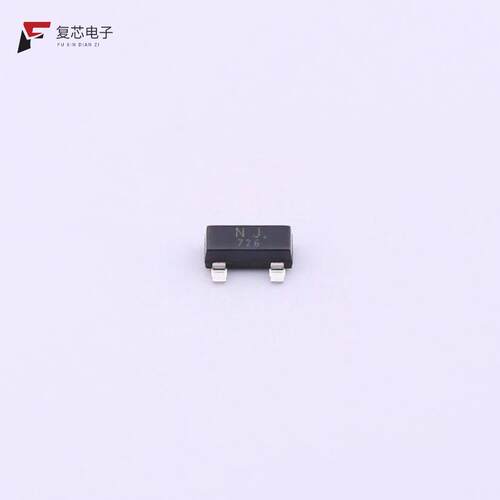 全新正品AO3460|AO2301|AM2394NE