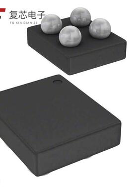 原厂正品SI8802DB-T2-E1全新MOSFET N-CH 8V 4MICROFOOT