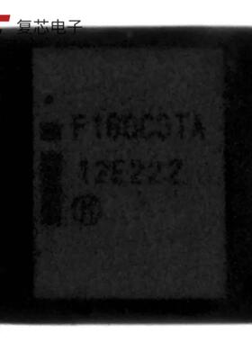 原厂正品GT28F160C3TA110全新IC FLASH 16MBIT PAR 48U