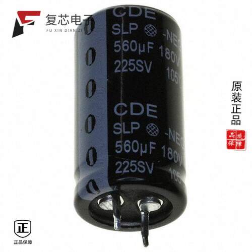 全新正品SLP103M025A7P3|SLP102M200H5P3|SLP102M250H7P3