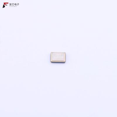 全新正品CM4052M00010T8188150|CM4052M00020T8188151