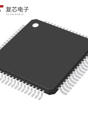 原厂正品MAX17843ACB/V+T全新IC BAT MON MULT-CHEM 12