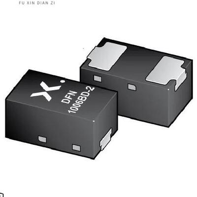 全新正品BAS116LSYL|BAS116LS-QYL|BAS116H,115