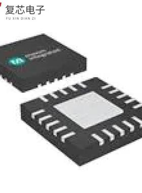 原厂正品MAX5992AETG+T全新IC MULTISOURCE CONTROLLER