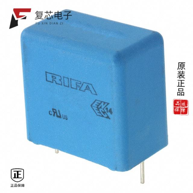 原厂正品PHE844RD6470MR06L2全新CAP FILM 0.47UF 20%