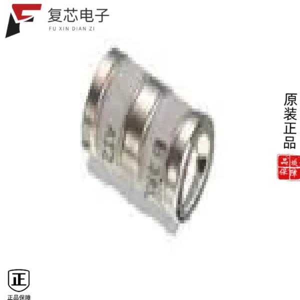 原厂正品3RL470M-5-S全新GDT 470V 5KA 3 POLE SMD