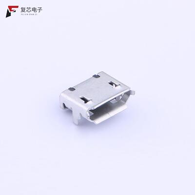 全新正品KH-MICRO-SMT.J7.2-5P|KH-MICRO-SMT.LF-5P
