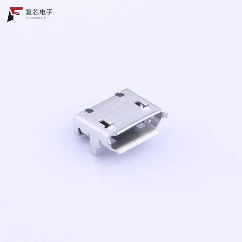 全新正品KH-MICRO-SMT.J7.2-5P|KH-MICRO-SMT.LF-5P