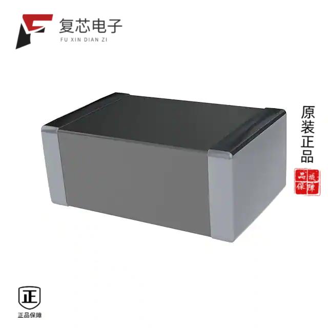 原厂正品VC0603K300R017全新VARISTOR 27V 30A 0603