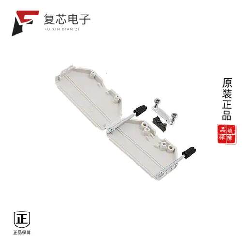 全新正品ACOV-SUB-37NB14|ACOV-SUB-37NB15|ACOV-SUB-37NB16