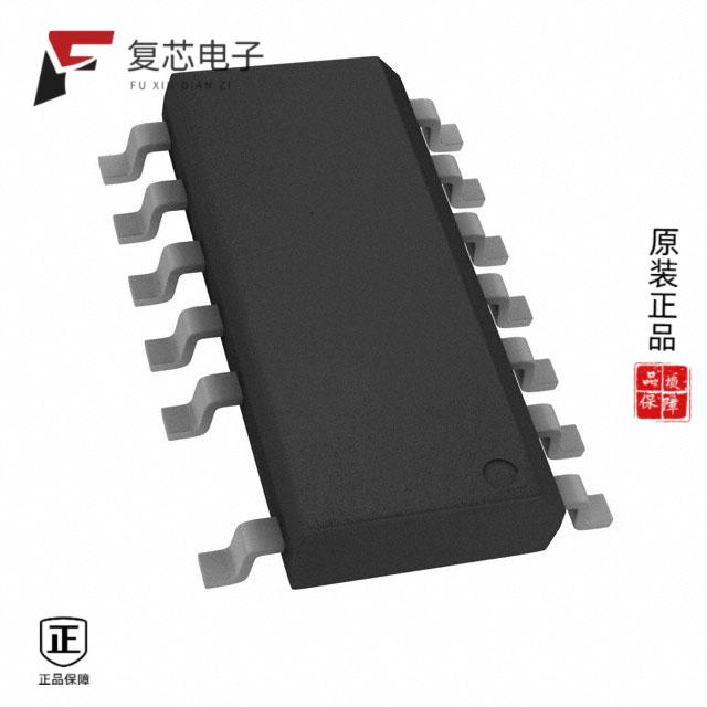 原厂正品NCP1336BDR2G全新IC OFFLINE SWITCH FLYBACK