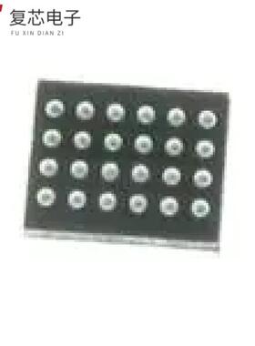 原厂正品S25HS512TDSBHV010全新IC FLASH 512MBIT SPI/