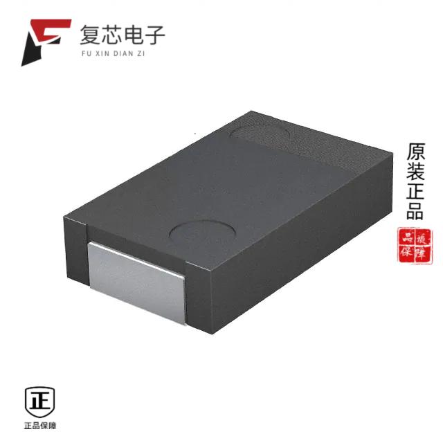 原厂正品EEF-SR0E181R4全新CAP ALUM POLY 180UF 20% 2