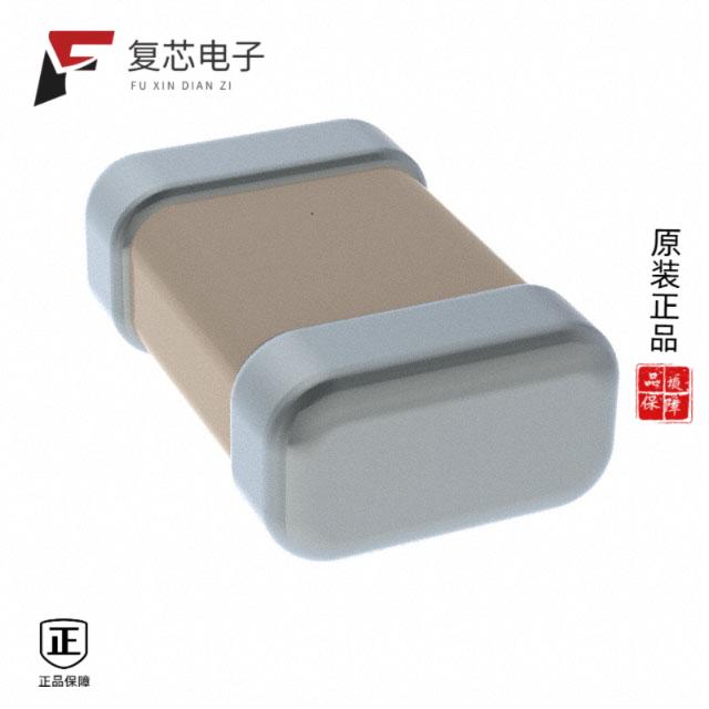 原厂正品0805X226M6R3CT全新CAP CER 22UF 6.3V X5R 08