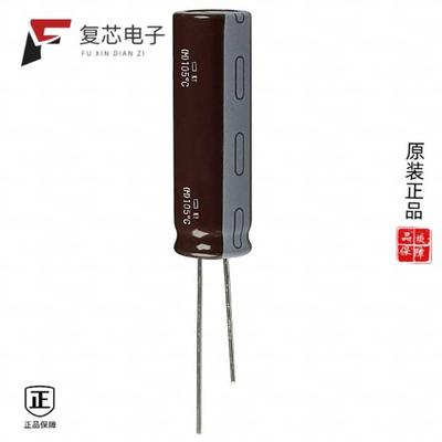 原厂正品EKY-350ELL182MK40S全新CAP ALUM 1800UF 20%