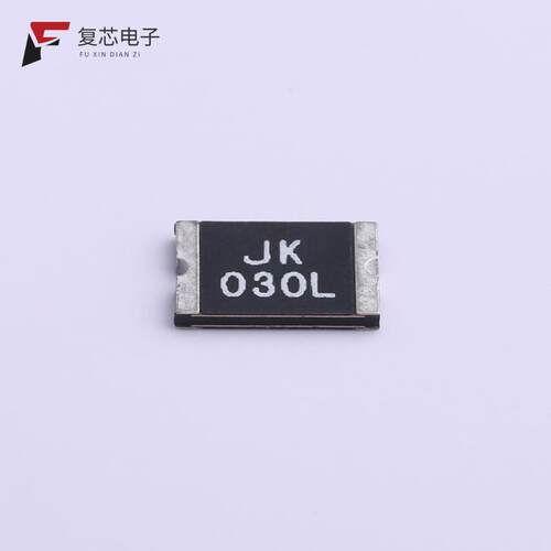 全新正品JK-SMD030L|JK-SMD030L/60V|JK-SMD050L