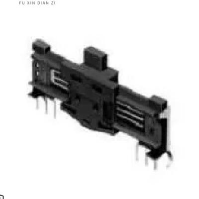 全新正品RS30H111A00D|RS30111A9012|RS30111A602N