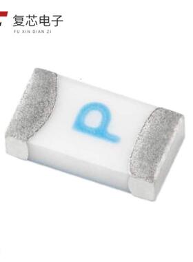 原厂正品0440004.WRA全新FUSE BRD MNT 4A 32VAC/VDC