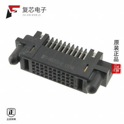 全新正品3-6450170-8|3-6450832-8|3-646445-0