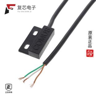 BLACK 全新正品 175 BLUE PSC