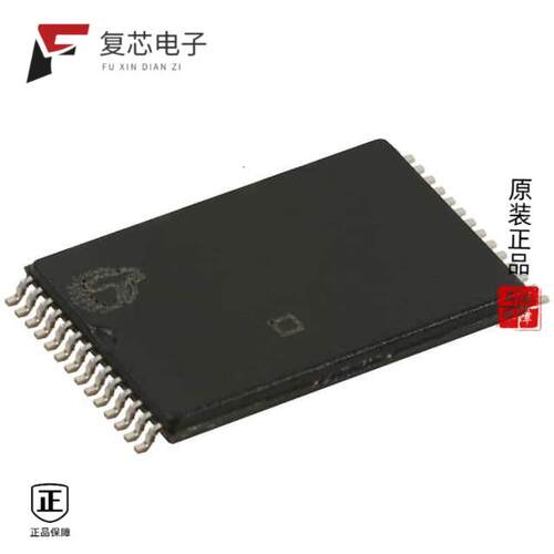 全新正品CY7C199D-10ZXI|CY7C199NL-15ZXC|CY7C2163KV18-450BZXI