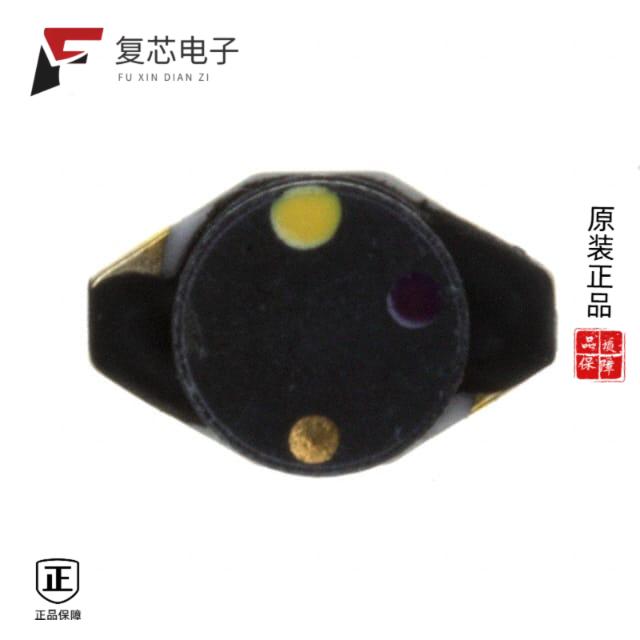 原厂正品74455047全新FIXED IND 4.7UH 1.5A 90 MOHM S