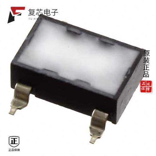 全新正品66L120-0368|67F040|66L110-0435