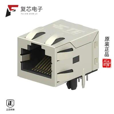 全新正品5-2301994-5|5-2301994-4|5-2301994-6