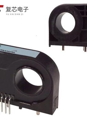 原厂正品L08P200D15全新SENSOR CURRENT HALL 200A AC/
