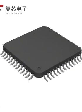 原厂正品ADS5424IPGP全新IC ADC 14BIT PIPELINED 52HT