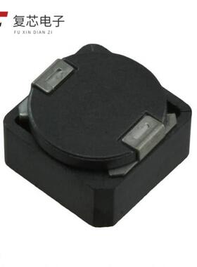 原厂正品7447798131全新FIXED IND 13UH 5.85A 22.5MOH