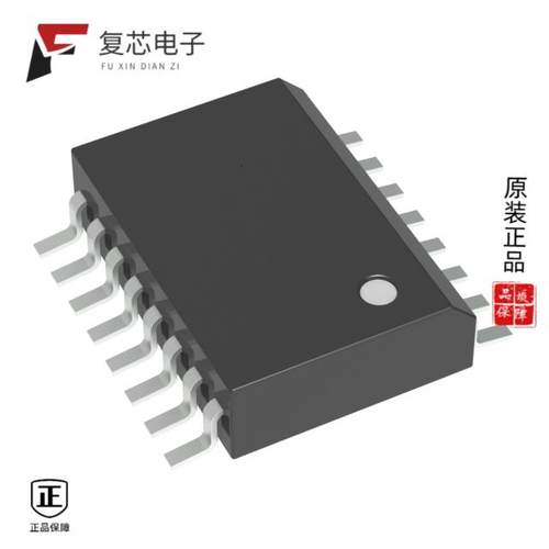 原厂正品LM2574DW-ADJR2G全新IC REG MULTI CONFG ADJ