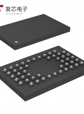 原厂正品SST39VF402C-70-4C-MAQE全新IC FLASH 4MBIT P