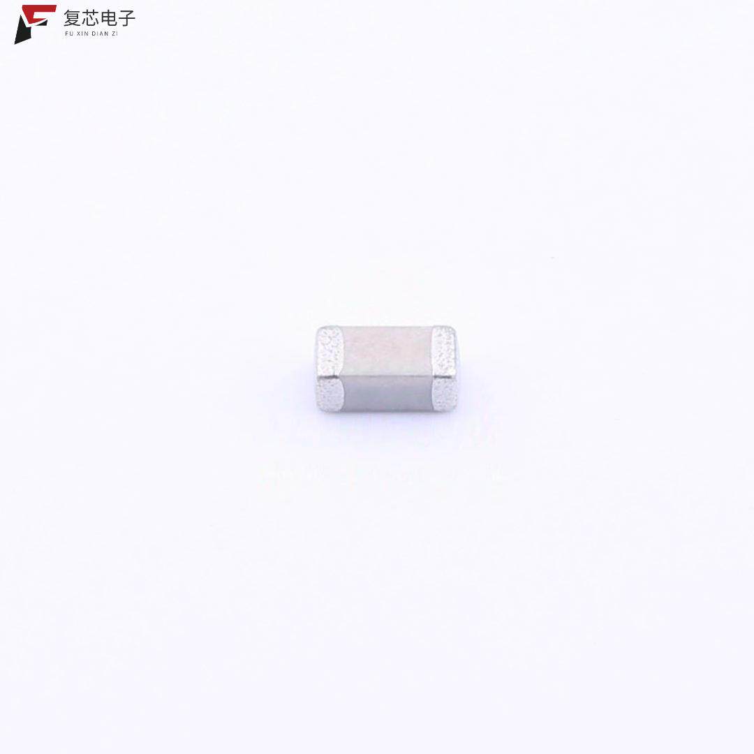 原厂正品FM31N681J631ECG全新680pF ±5% 630V