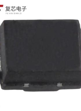 原厂正品TB3100H-13全新THYRISTOR 275V 400A DO214AA