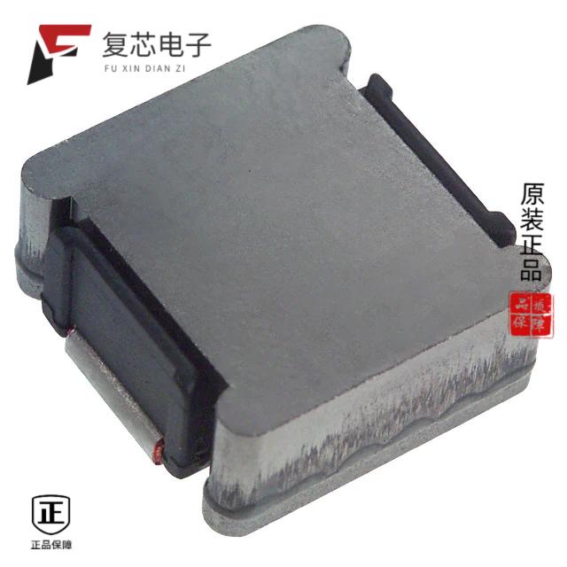 原厂正品ETQ-P6F0R6BFA全新FIXED IND 580NH 19A 1.44M