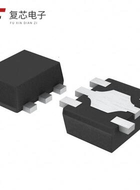 原厂正品BH30PB1WHFV-TR全新IC REG LINEAR 3V 150MA H