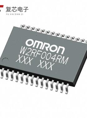 W2RF004RM全新IC LED DRIVER LIN DIM 50MA 28SOP原