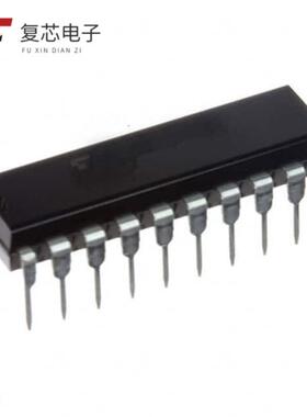 原厂正品TC74HC573APF全新IC LATCH OCTAL D-TYPE 20-D