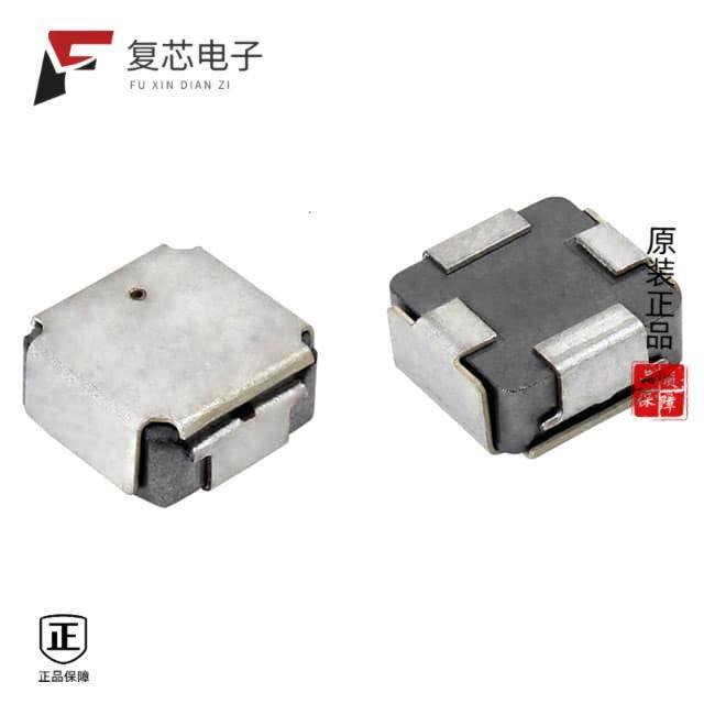 原厂正品IHLE2525CDER100M5A全新IHLE-2525CD-5A 10 20