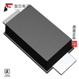 原厂正品 23.85V ZENER PMDU KDZVTR22B全新DIODE