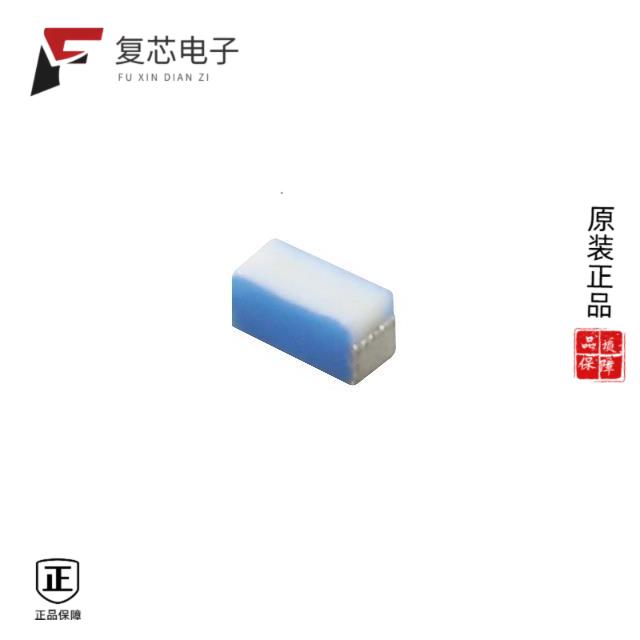 原厂正品LQP02TQ2N3B02D全新FIXED IND