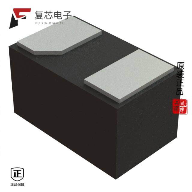 原厂正品D7V9S1U2LP-7B全新TVS DIODE 7.9VWM 13VC DFN