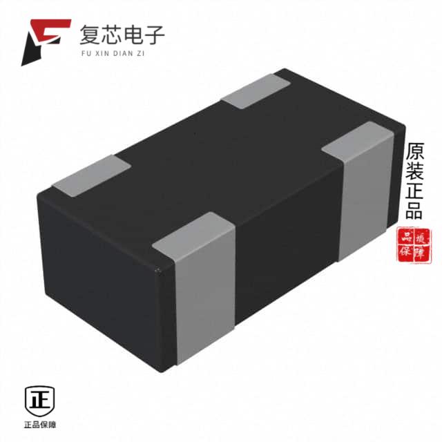 原厂正品DLP31SN121ML2L全新CMC 100MA 2LN 120 OHM SMD