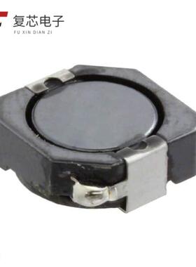 CDRH104RNP-1R5NC全新FIXED IND 1.5UH 6.5A 8.1MO
