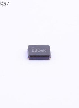 原厂正品1N230000AB0C全新DSX321G 30M 10PPM 10PF